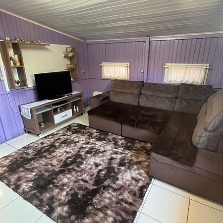 شقة Casa Estrela Guia أوروبيسي المظهر الخارجي الصورة