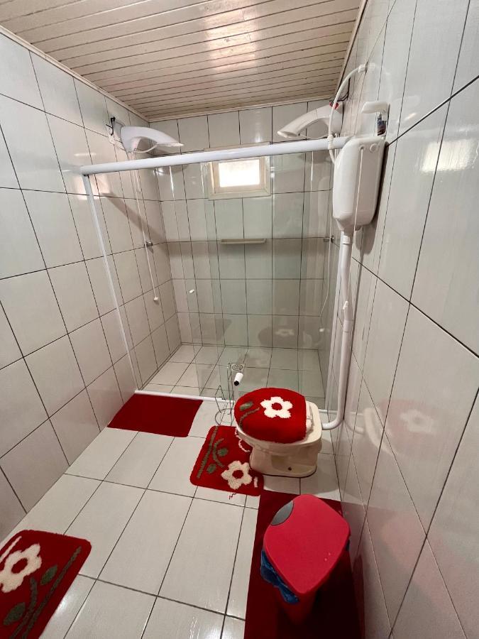 شقة Casa Estrela Guia أوروبيسي المظهر الخارجي الصورة