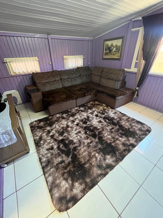 شقة Casa Estrela Guia أوروبيسي المظهر الخارجي الصورة